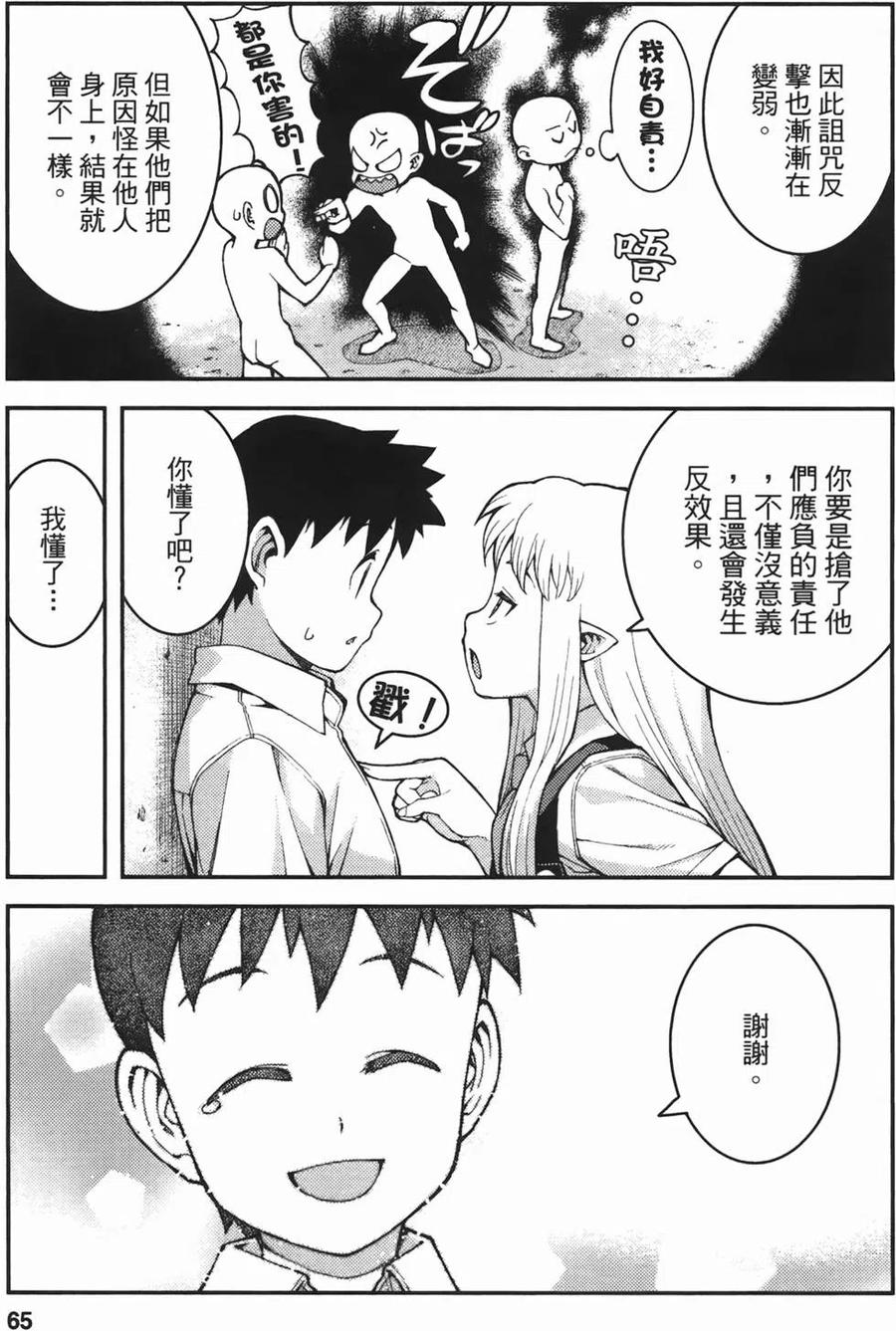 第66页