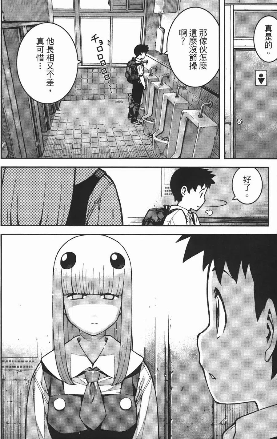 第86页