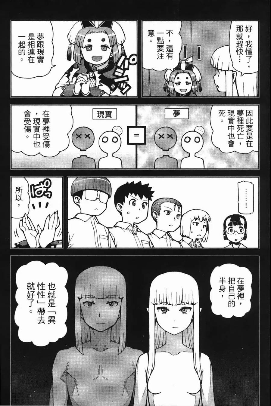 第110页