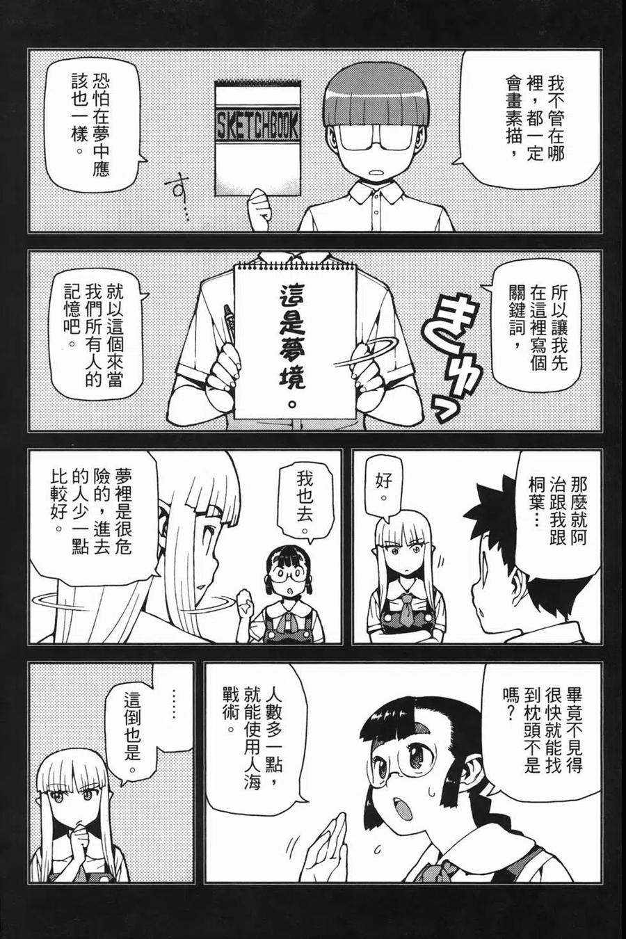 第112页