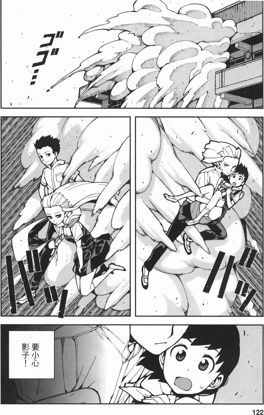 第122页