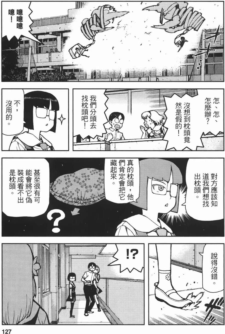第127页