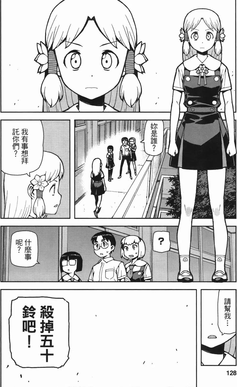 第128页