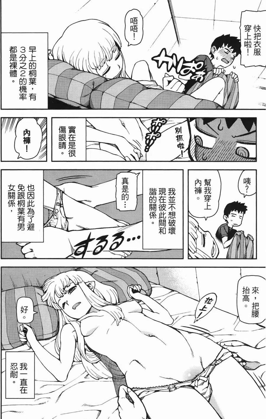 第142页