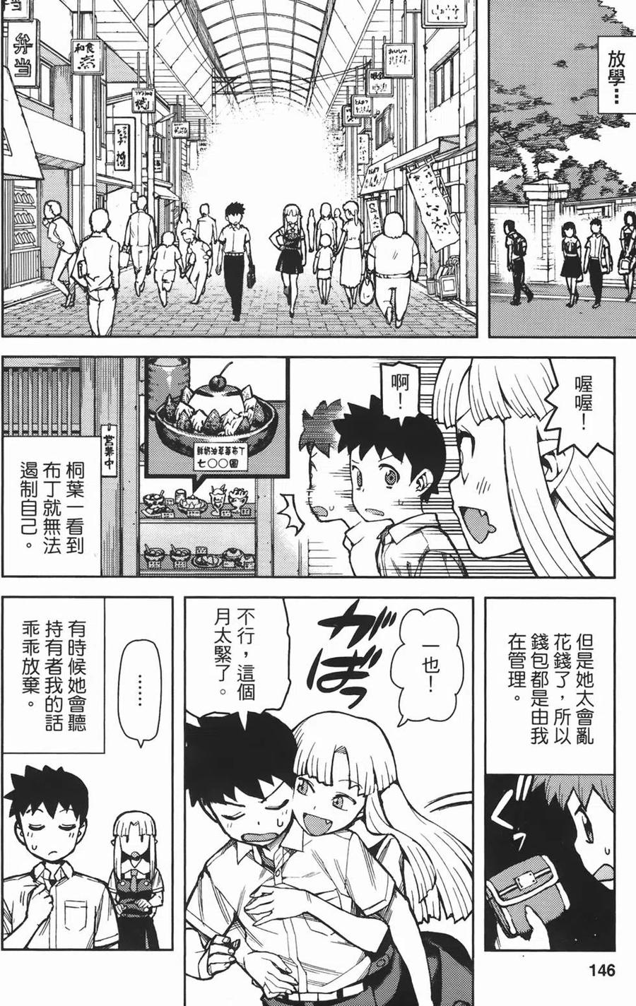 第146页