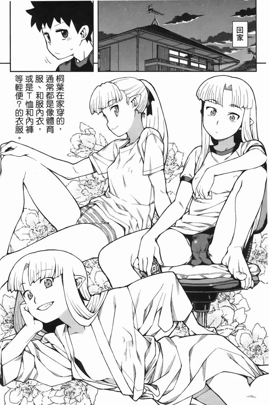 第148页