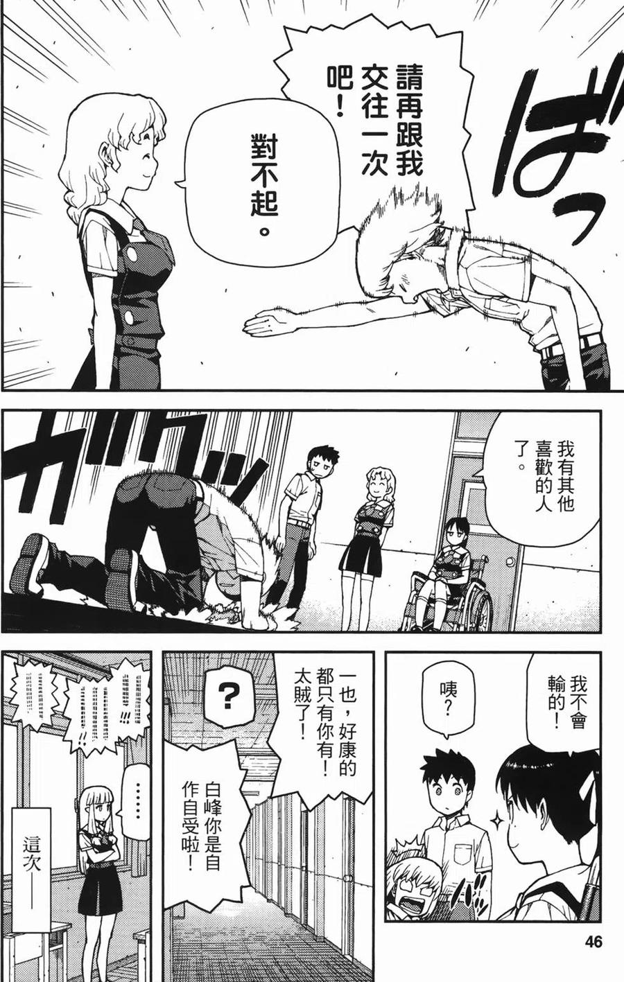 第46页