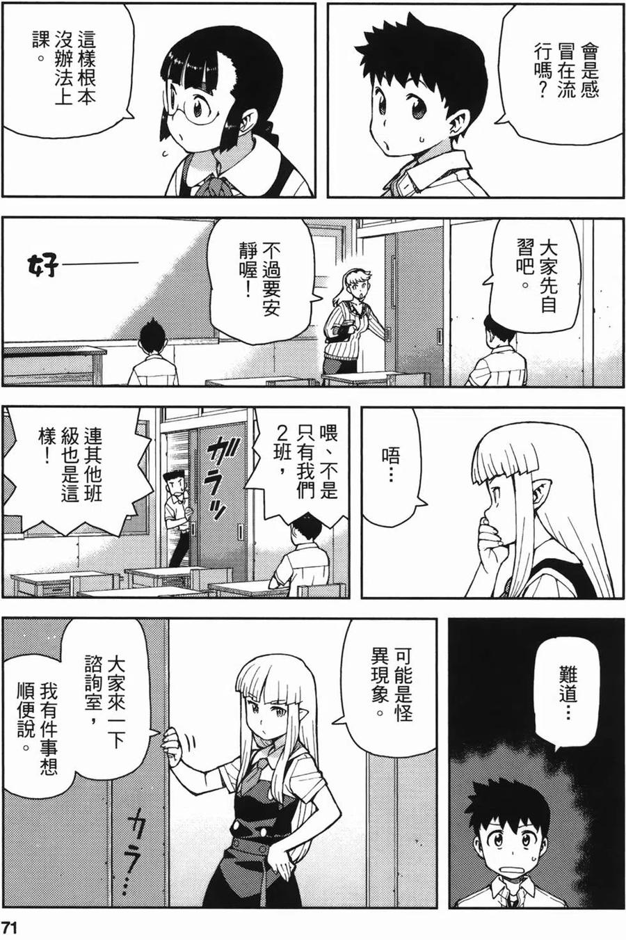 第71页