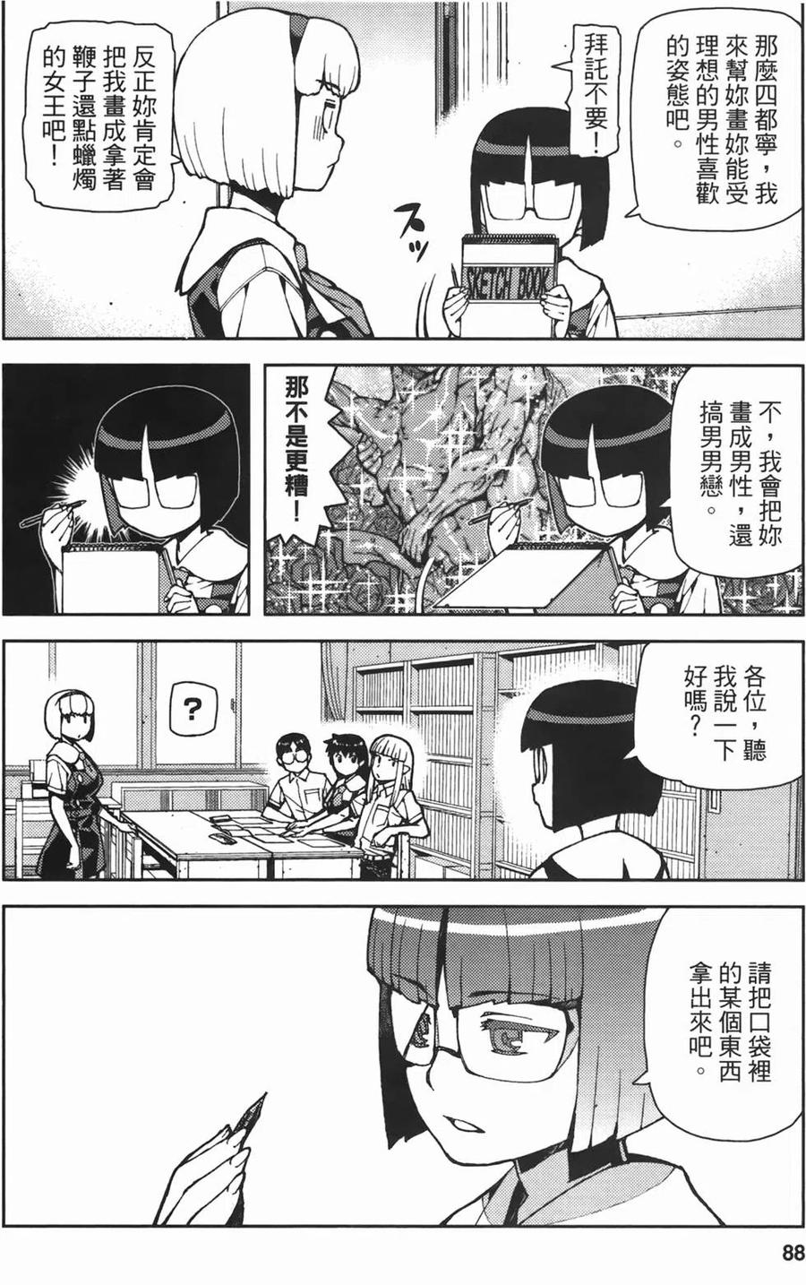 第88页