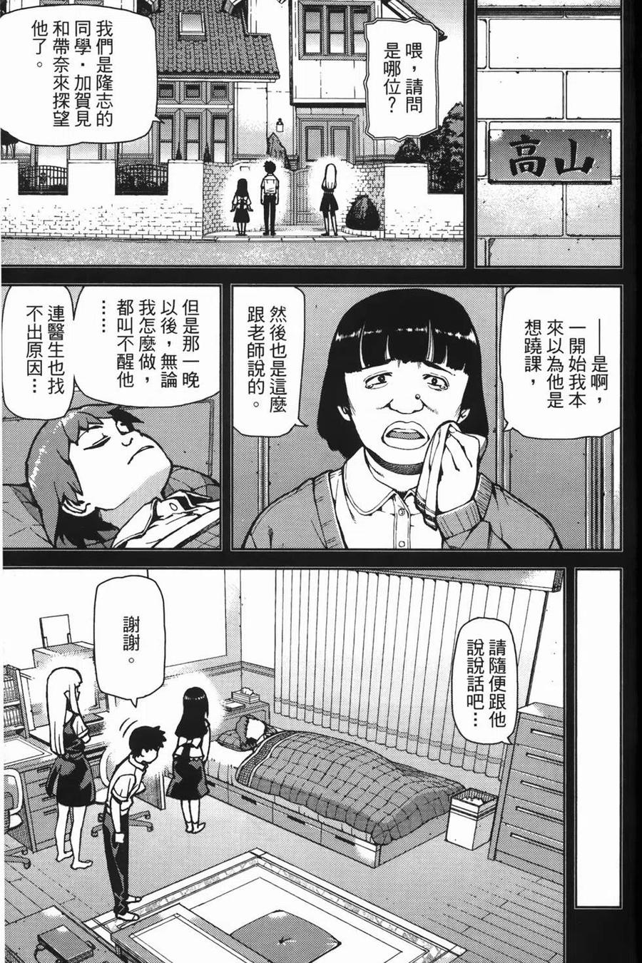 第95页