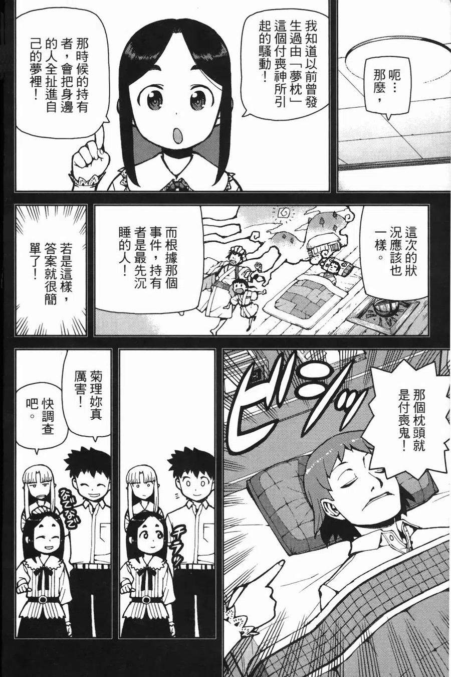 第96页