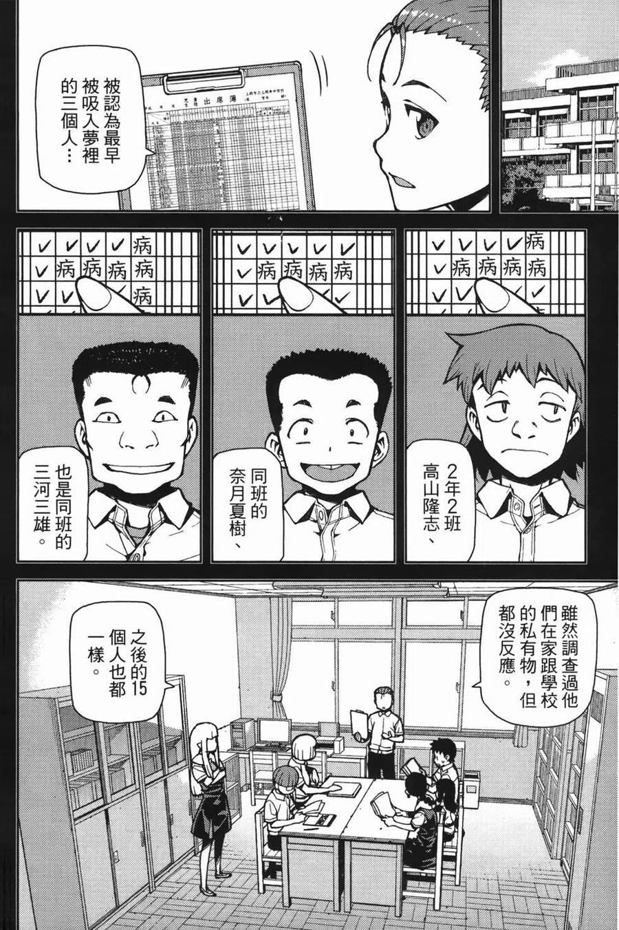 第98页