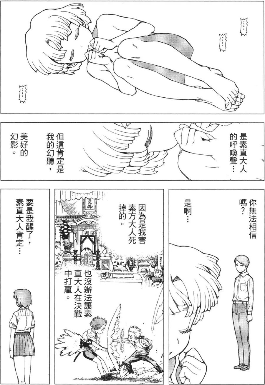 第128页