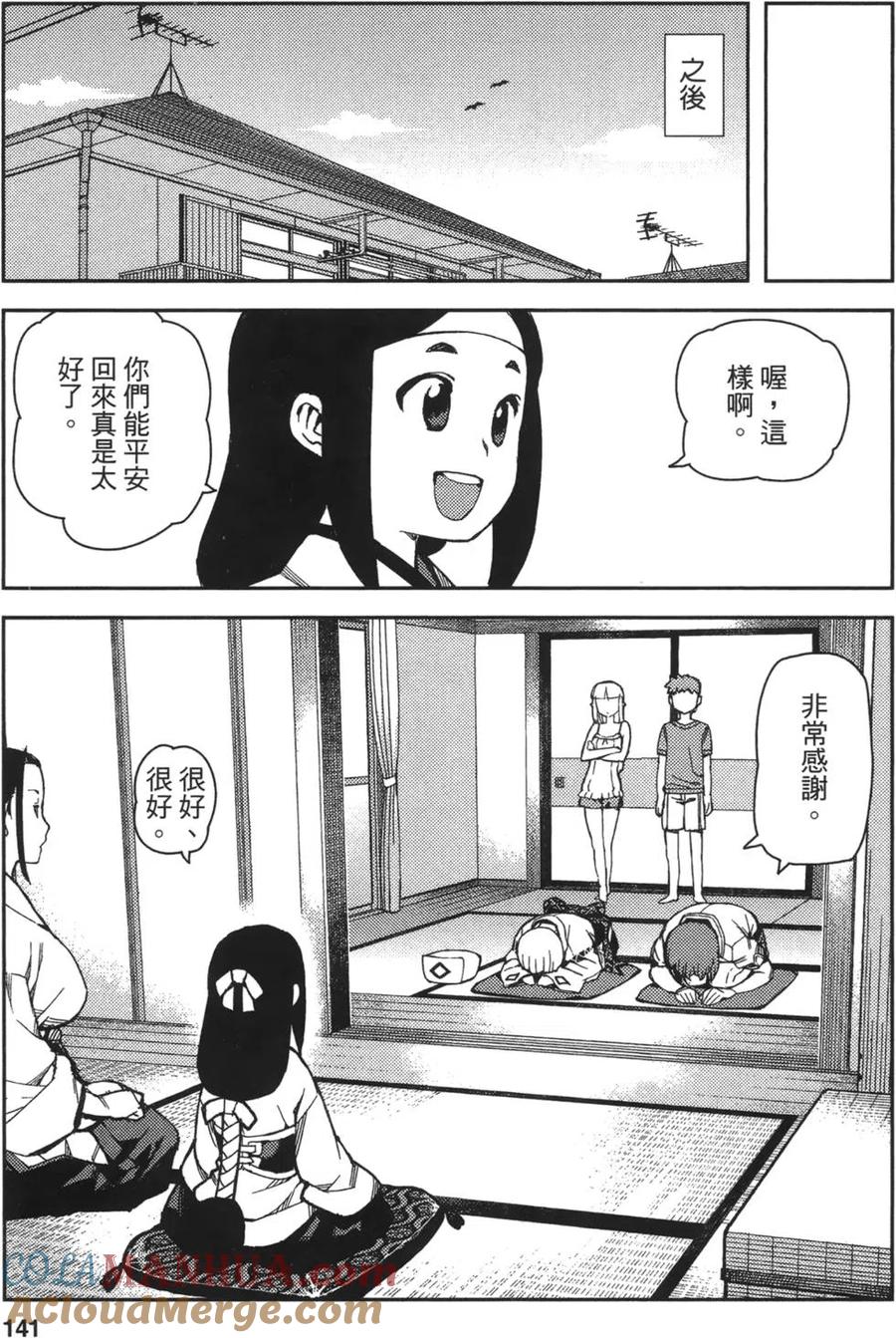第141页