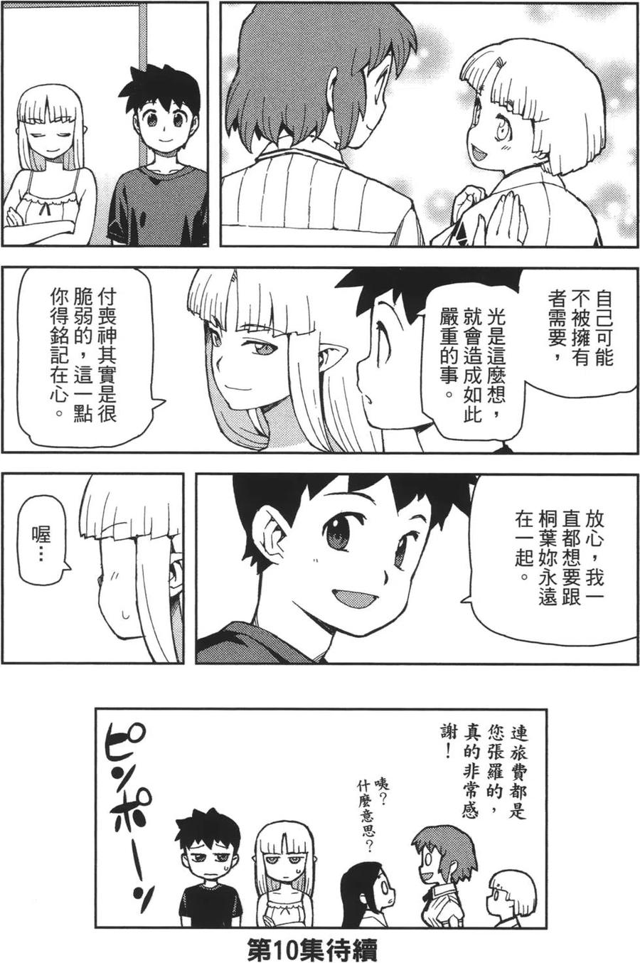 第142页