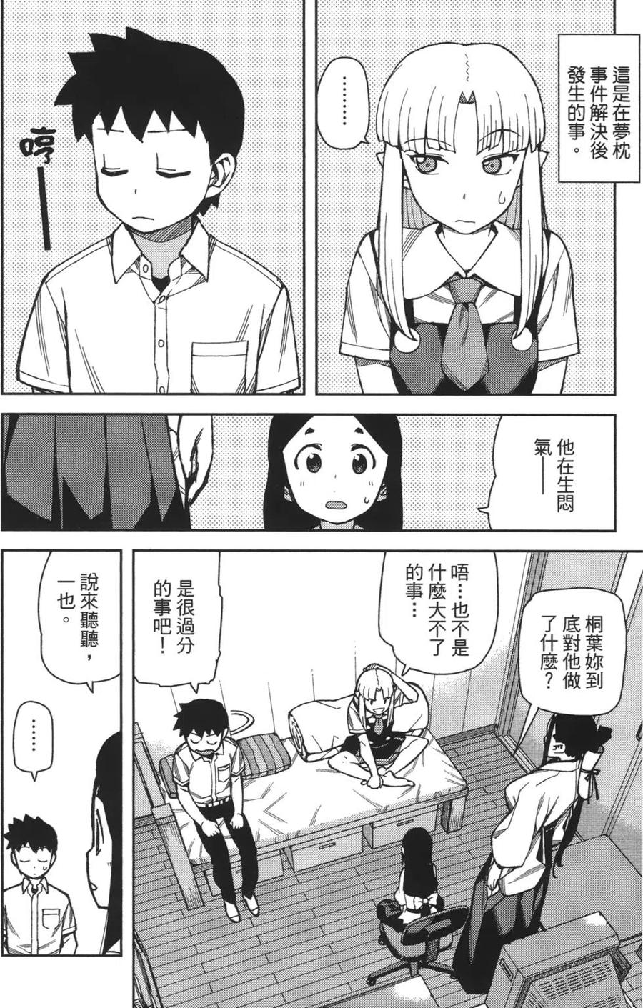 第88页