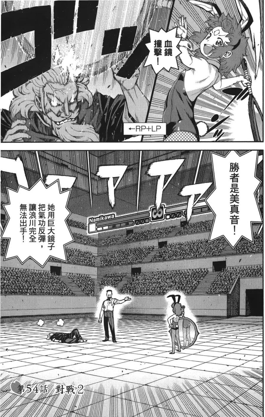 第128页