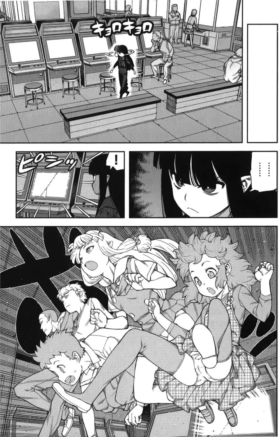 第150页