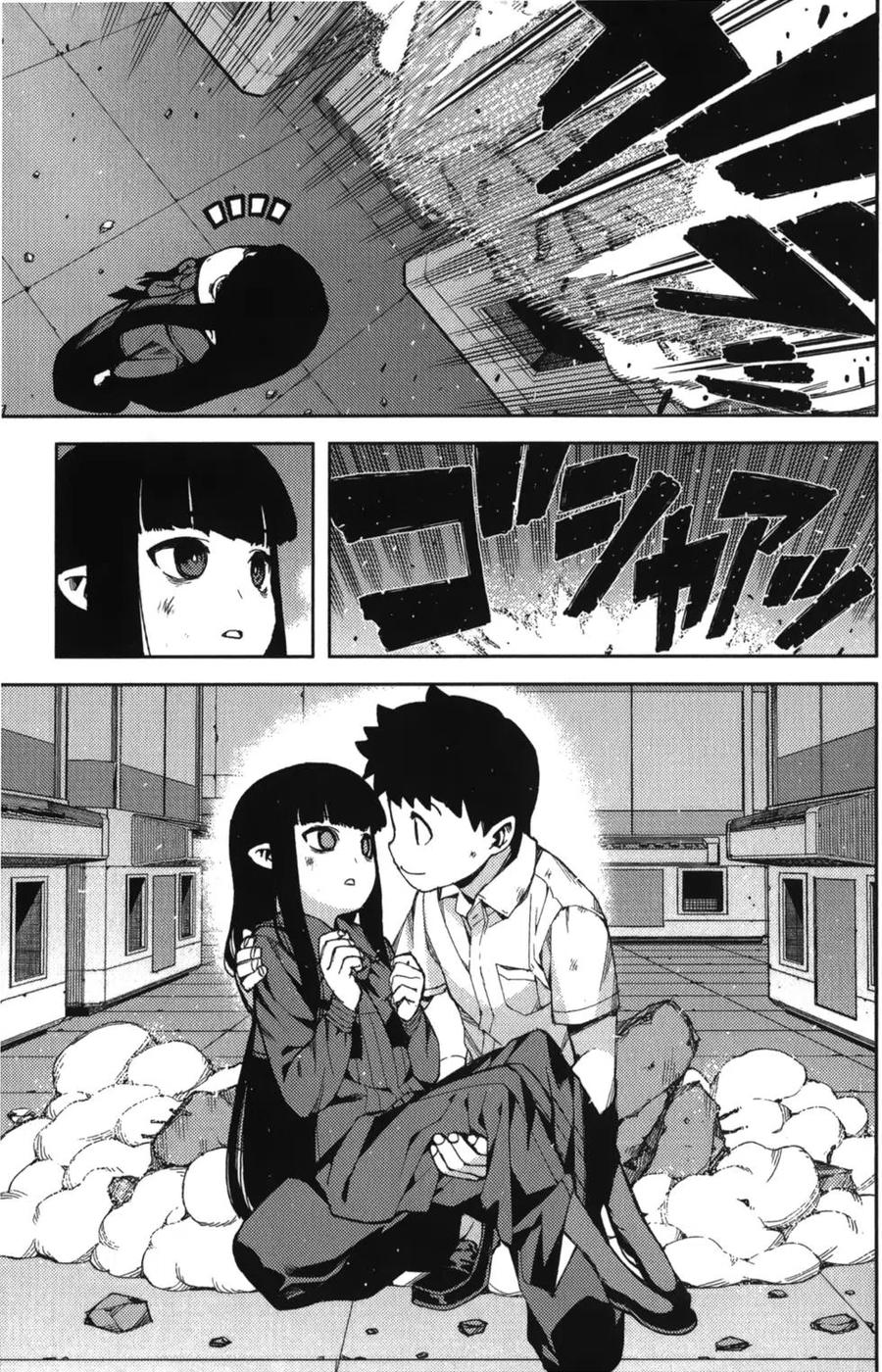 第154页