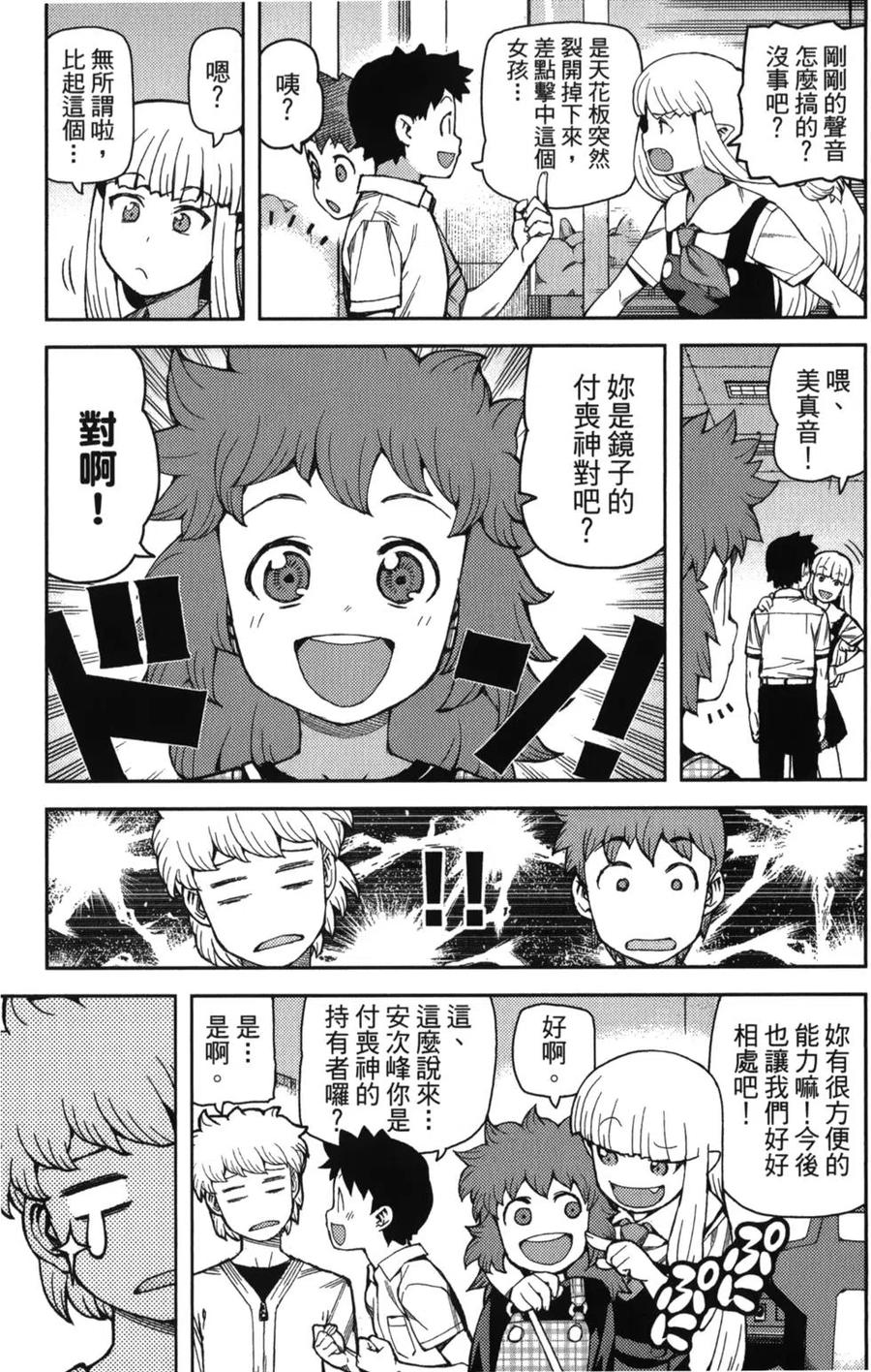 第156页