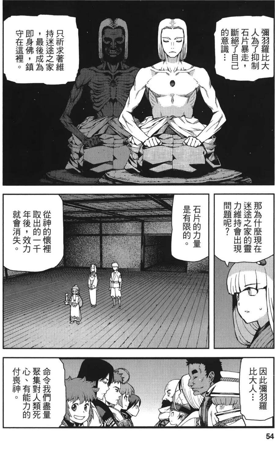 第55页