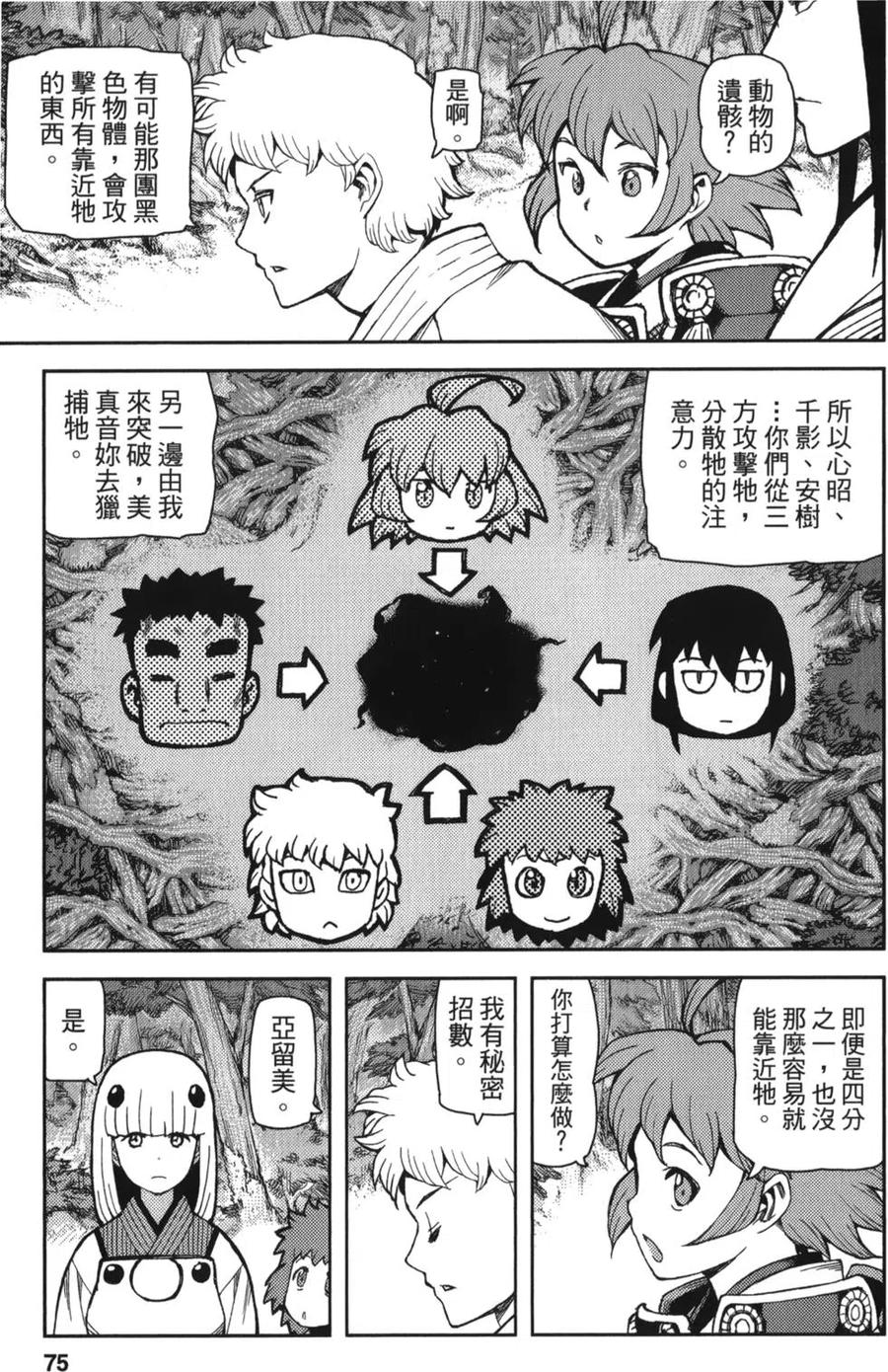 第76页