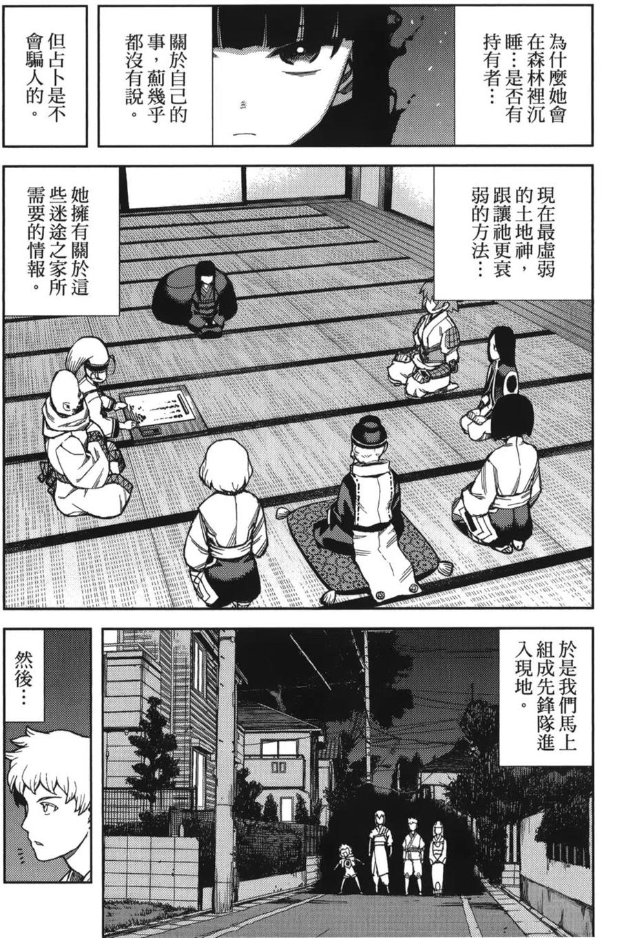 第87页