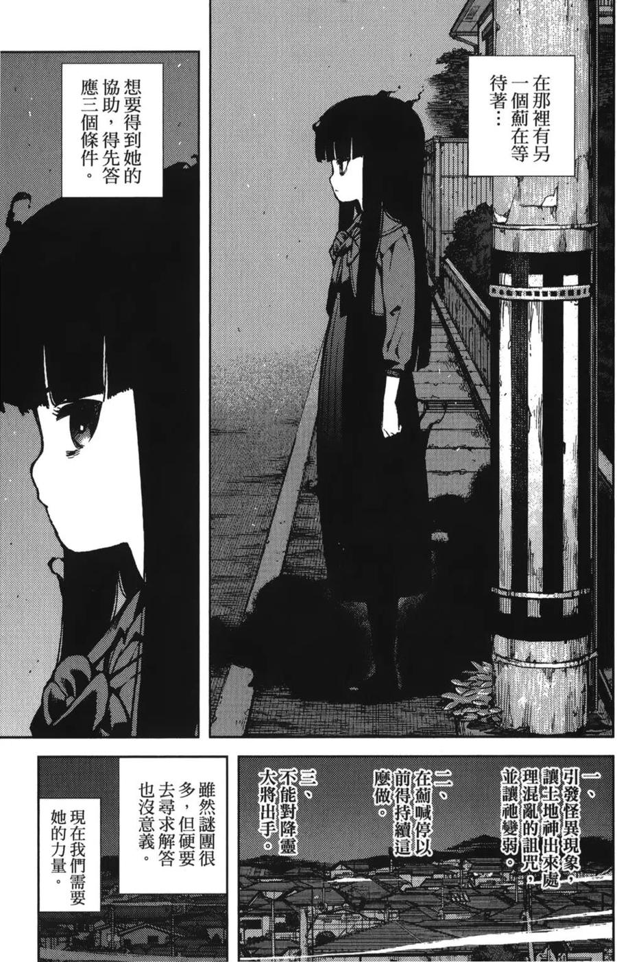 第88页