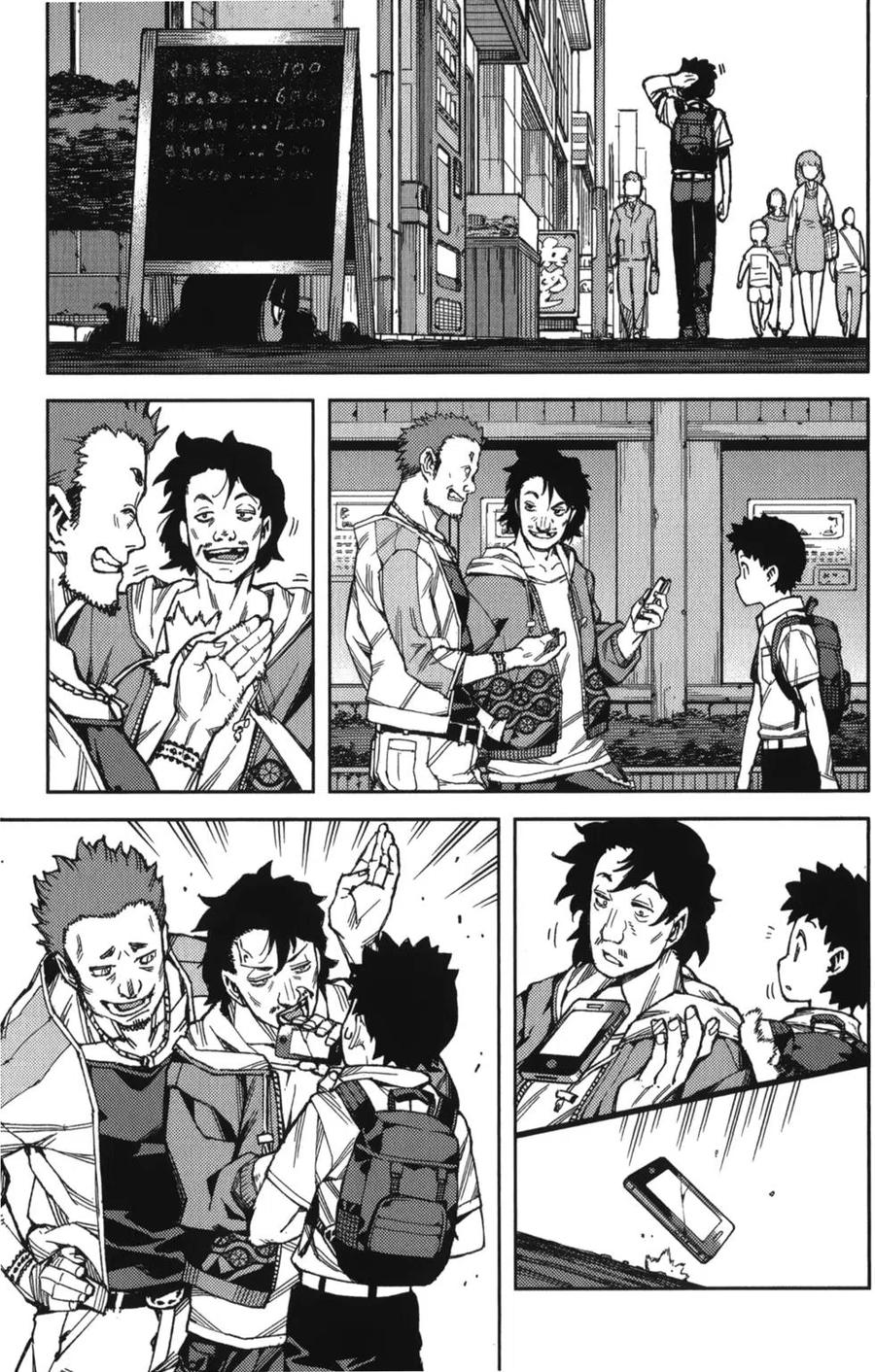 第92页