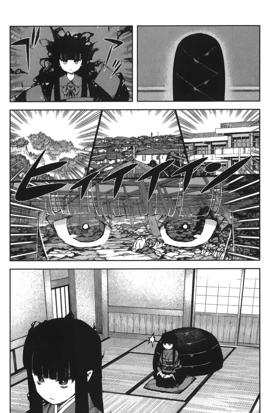 第116页