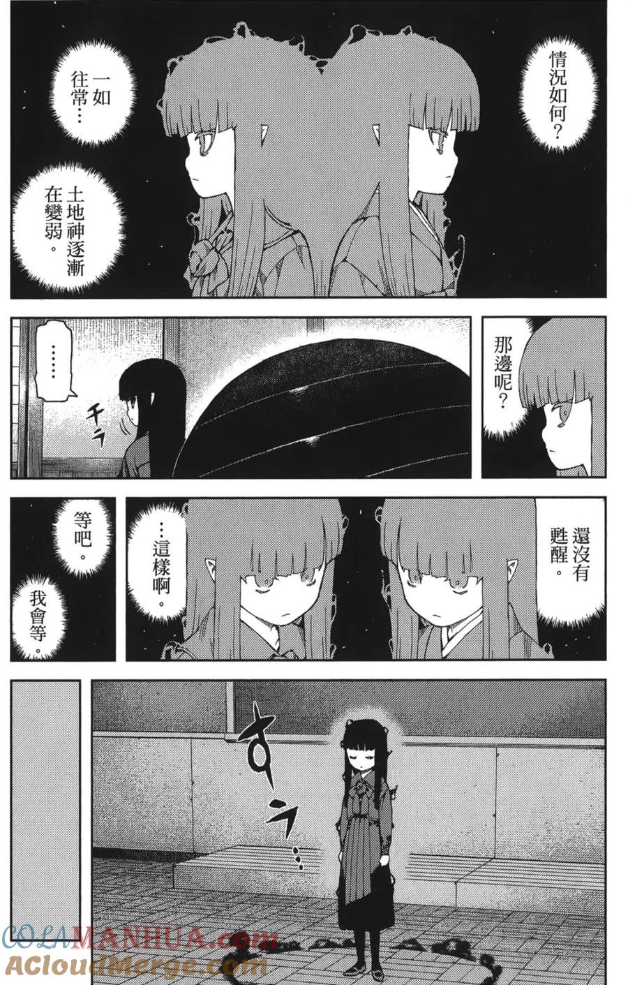 第117页