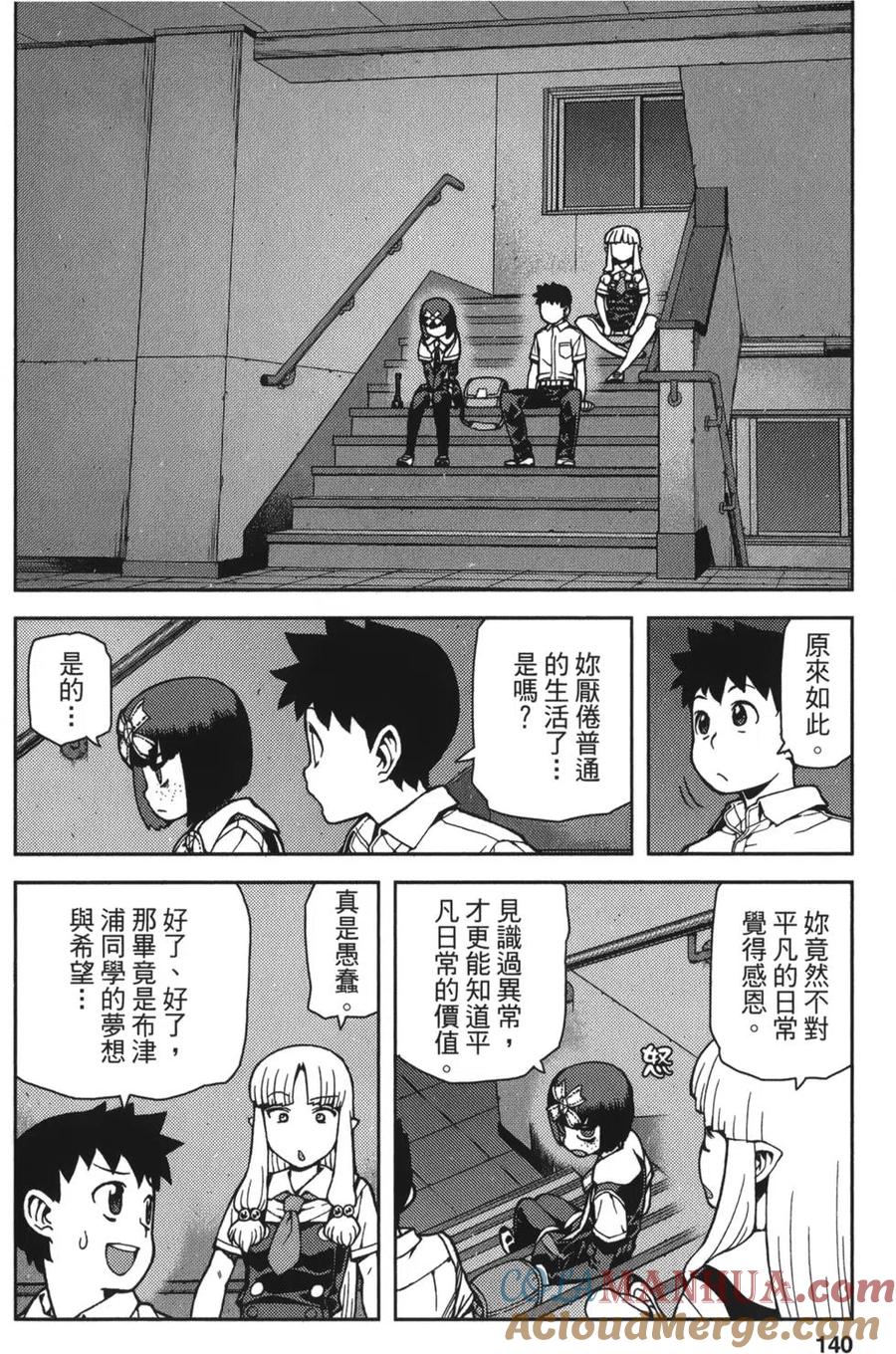 第141页