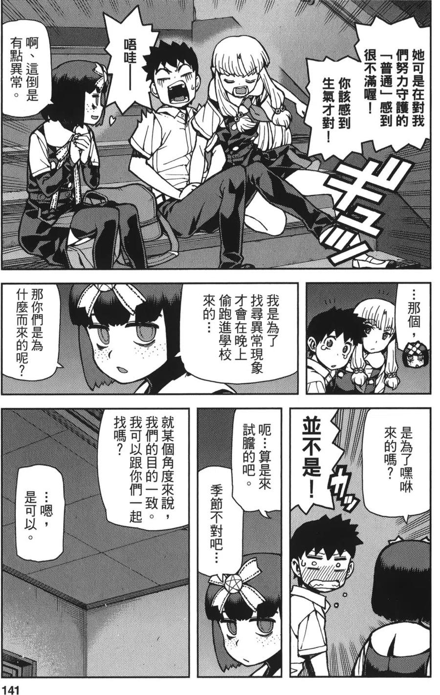 第142页