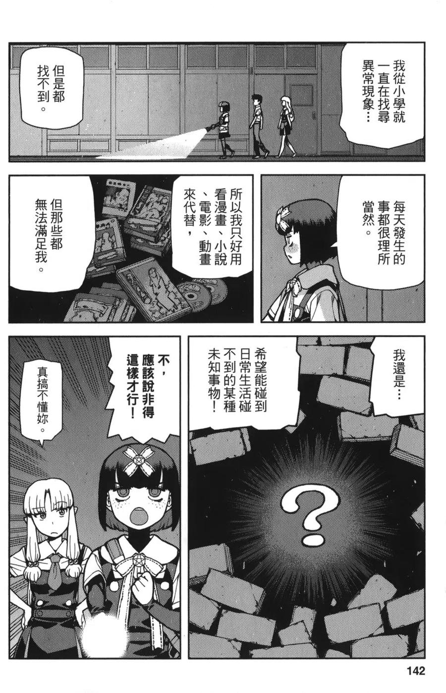第143页