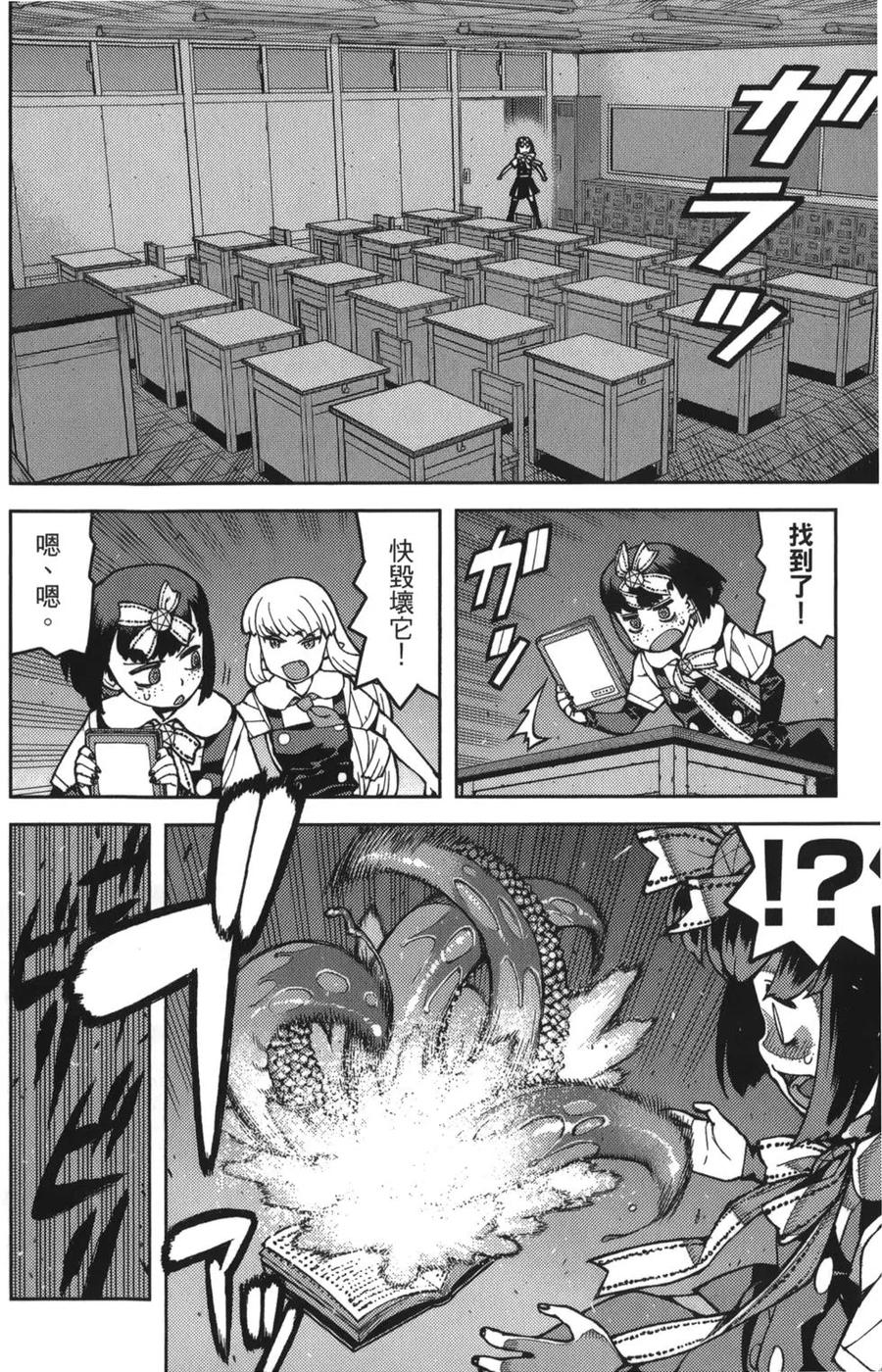 第151页