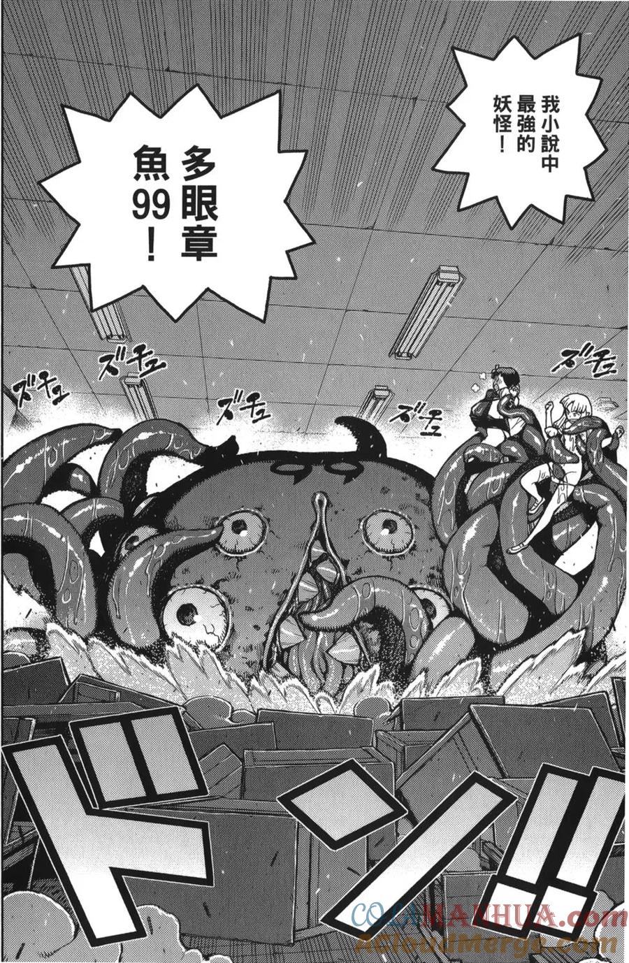 第153页