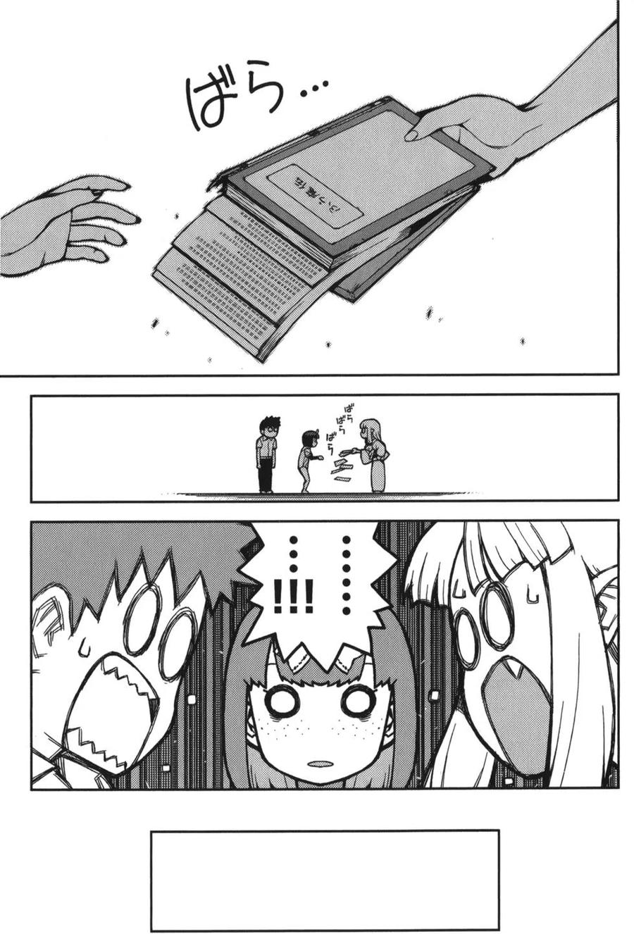 第160页