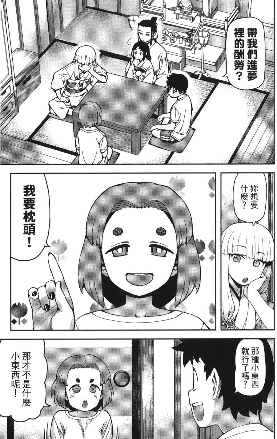 第50页
