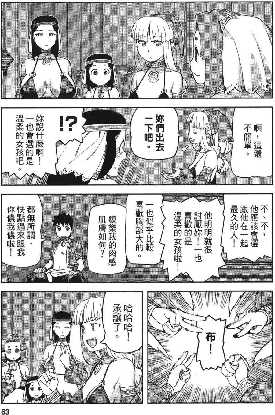 第64页