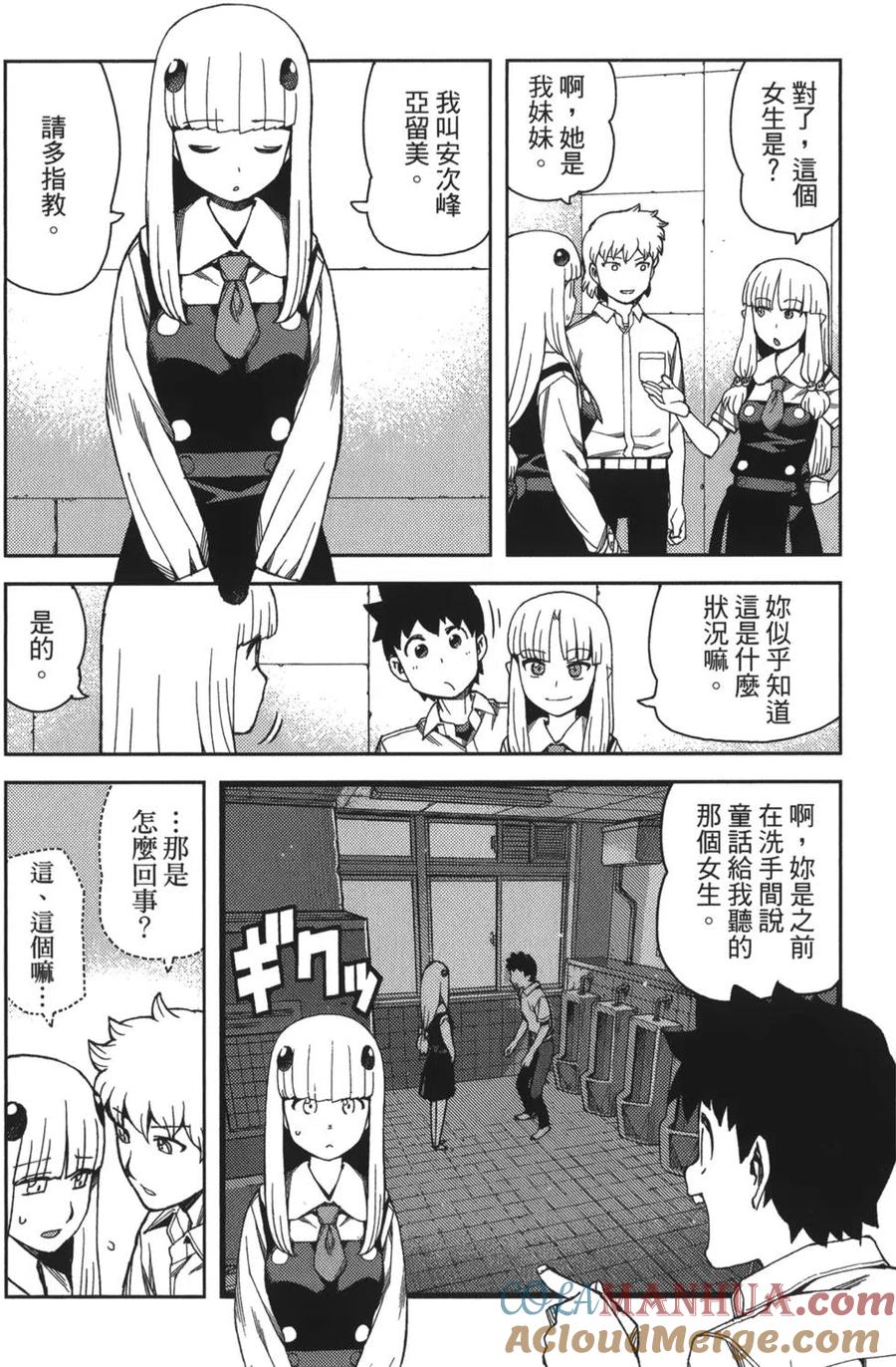 第77页