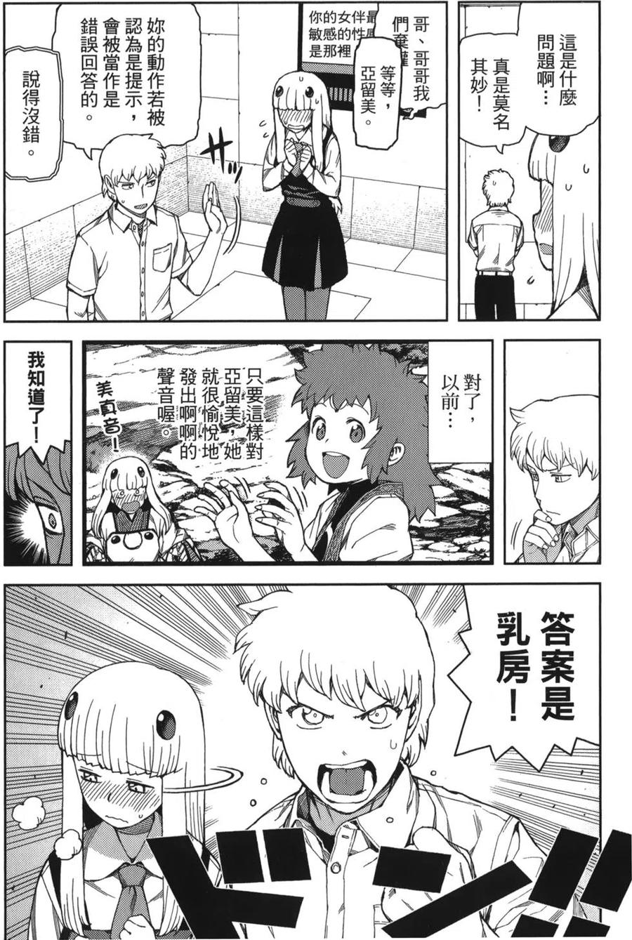 第87页