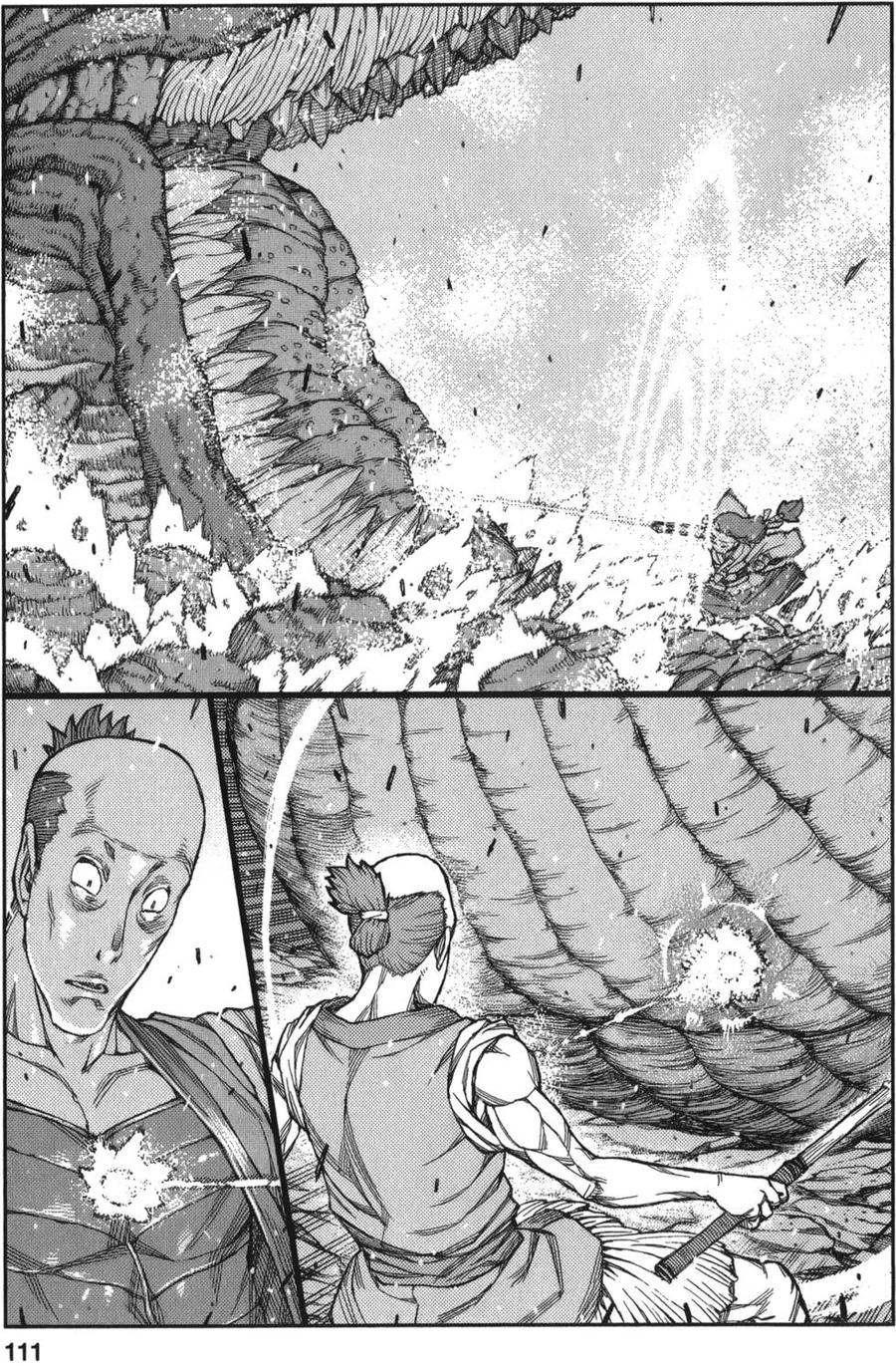 第110页