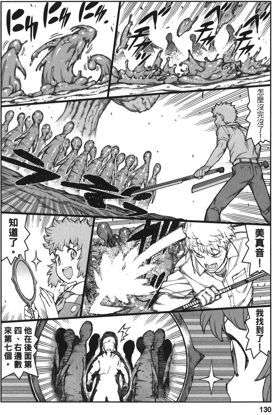 第128页