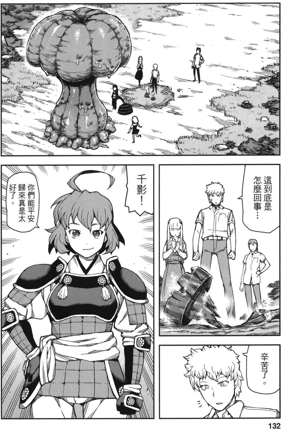 第130页