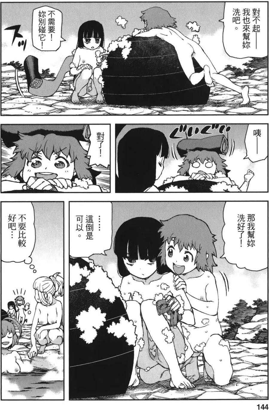 第142页