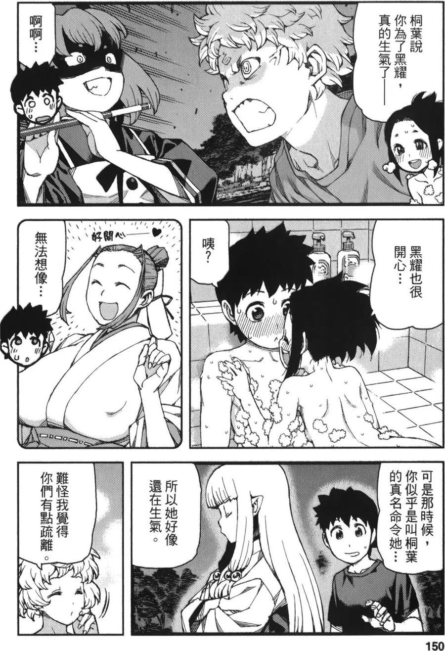 第148页