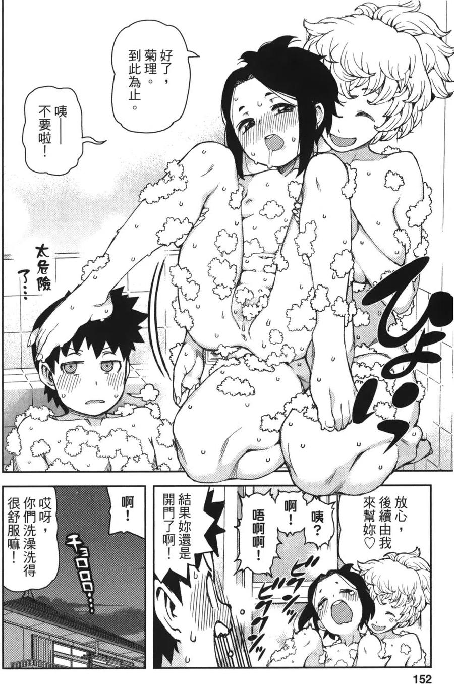 第150页