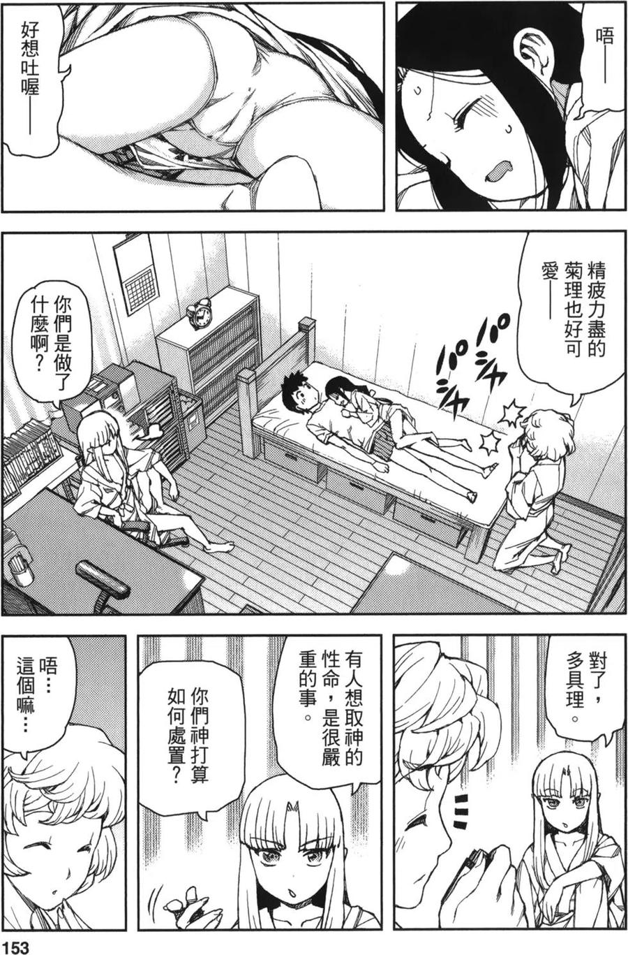 第151页