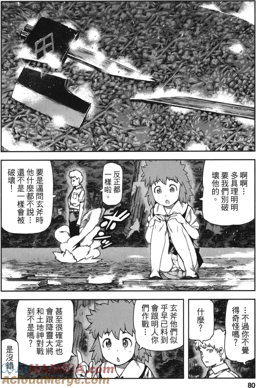 第81页