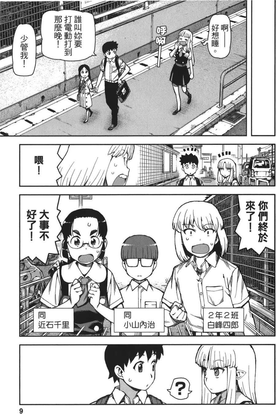 第10页